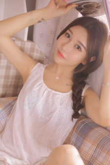 JAMESHOME视频播放